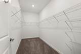 11843 Language Way - Photo 36