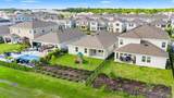 11843 Language Way - Photo 41