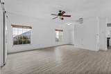 5673 Parkview Lake Drive - Photo 10