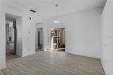 5673 Parkview Lake Drive - Photo 11
