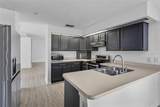 5673 Parkview Lake Drive - Photo 14