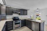 5673 Parkview Lake Drive - Photo 15