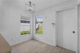 5673 Parkview Lake Drive - Photo 19