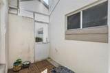 5673 Parkview Lake Drive - Photo 21