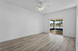5673 Parkview Lake Drive - Photo 23