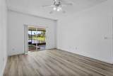 5673 Parkview Lake Drive - Photo 24