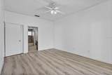 5673 Parkview Lake Drive - Photo 25