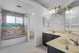 5673 Parkview Lake Drive - Photo 26
