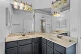 5673 Parkview Lake Drive - Photo 28