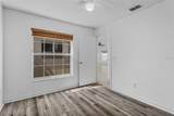 5673 Parkview Lake Drive - Photo 30