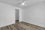 5673 Parkview Lake Drive - Photo 31