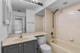5673 Parkview Lake Drive - Photo 32