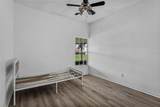 5673 Parkview Lake Drive - Photo 35