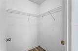 5673 Parkview Lake Drive - Photo 37