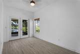 5673 Parkview Lake Drive - Photo 38