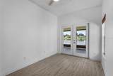 5673 Parkview Lake Drive - Photo 39