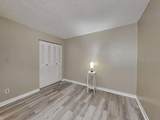3260 Candle Ridge Drive - Photo 12