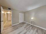 3260 Candle Ridge Drive - Photo 13