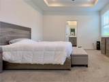 1858 Island Village Way - Photo 14