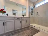 1858 Island Village Way - Photo 16