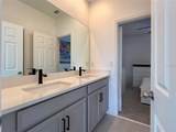 1858 Island Village Way - Photo 17