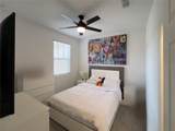 1858 Island Village Way - Photo 19