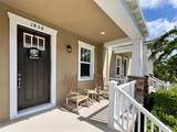 1858 Island Village Way - Photo 2