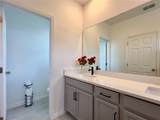 1858 Island Village Way - Photo 21
