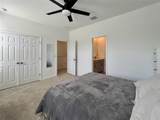 1858 Island Village Way - Photo 22