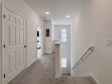 1858 Island Village Way - Photo 24