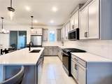 1858 Island Village Way - Photo 3