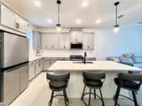 1858 Island Village Way - Photo 6