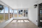2560 Golf Course Drive - Photo 11
