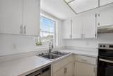 2560 Golf Course Drive - Photo 14