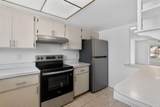 2560 Golf Course Drive - Photo 15