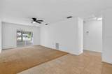 2560 Golf Course Drive - Photo 17
