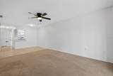 2560 Golf Course Drive - Photo 19