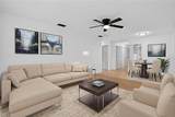 2560 Golf Course Drive - Photo 2
