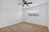 2560 Golf Course Drive - Photo 20
