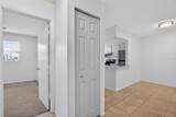 2560 Golf Course Drive - Photo 23