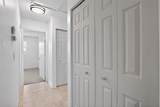 2560 Golf Course Drive - Photo 24