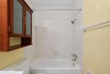 2560 Golf Course Drive - Photo 25
