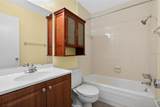 2560 Golf Course Drive - Photo 26