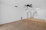 2560 Golf Course Drive - Photo 3