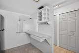 2560 Golf Course Drive - Photo 7