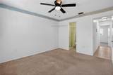 2560 Golf Course Drive - Photo 9