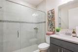 12975 Stillwater Cove Drive - Photo 14
