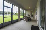 12975 Stillwater Cove Drive - Photo 20
