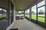 12975 Stillwater Cove Drive - Photo 21