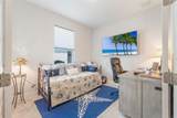1062 Umbria Drive - Photo 6